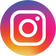 Icon Instagram