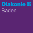 Logo Diakonie Baden